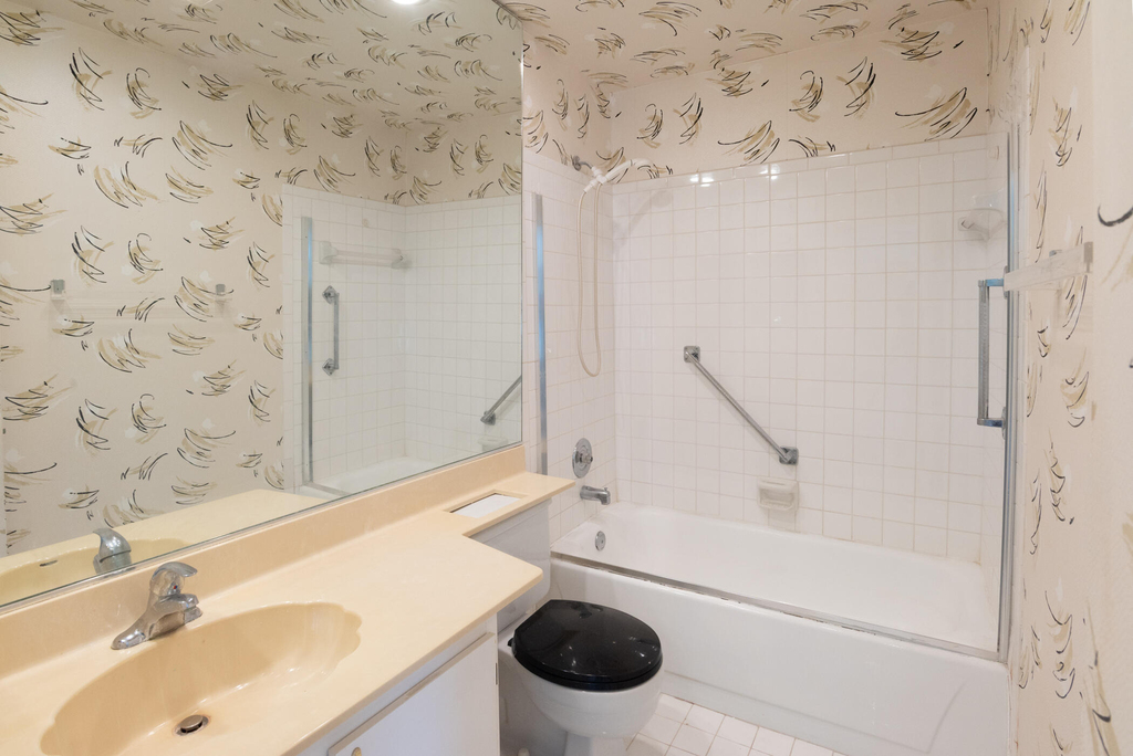 5160 Petal Place - Photo 8