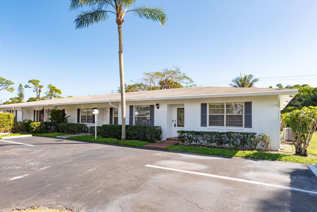 5160 Petal Place - Photo 10