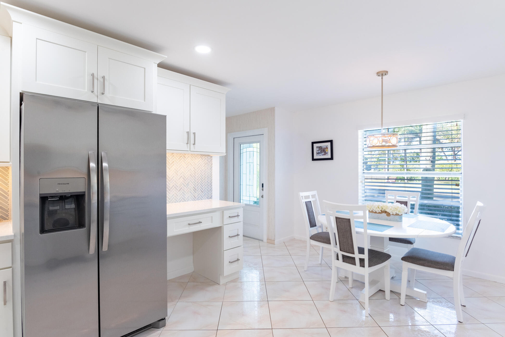 5160 Petal Place - Photo 3