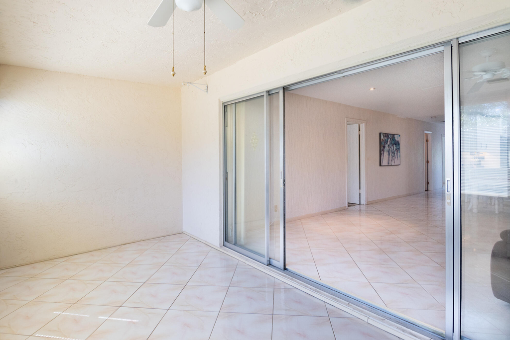 5160 Petal Place - Photo 9