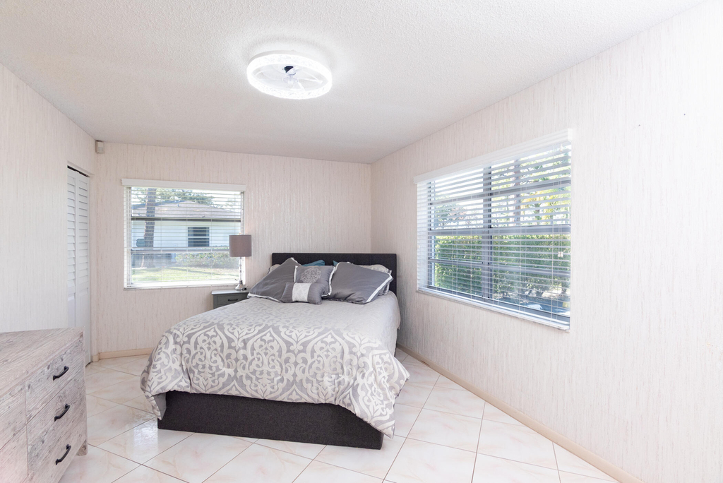 5160 Petal Place - Photo 5