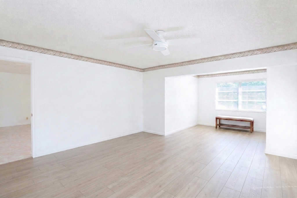 5160 Petal Place - Photo 6