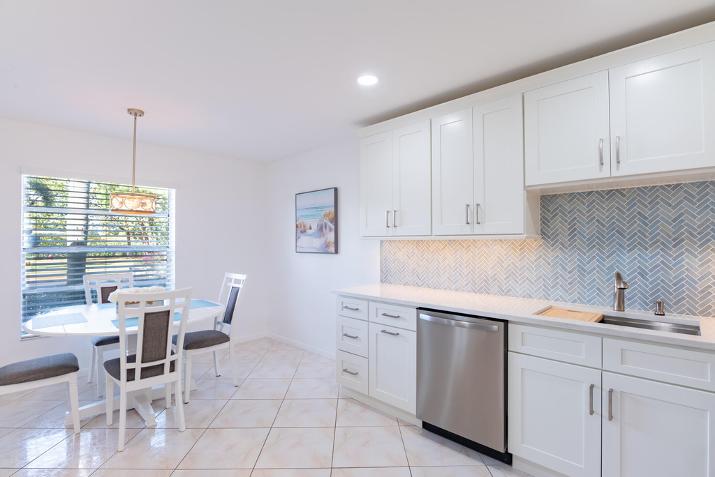 5160 Petal Place - Photo 4