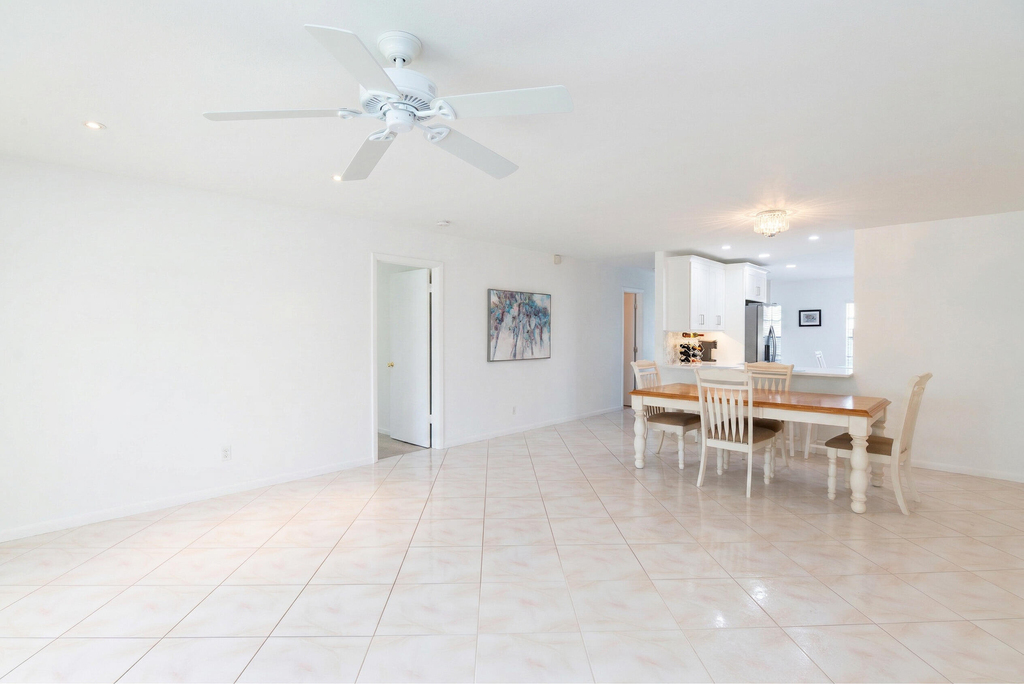 5160 Petal Place - Photo 11