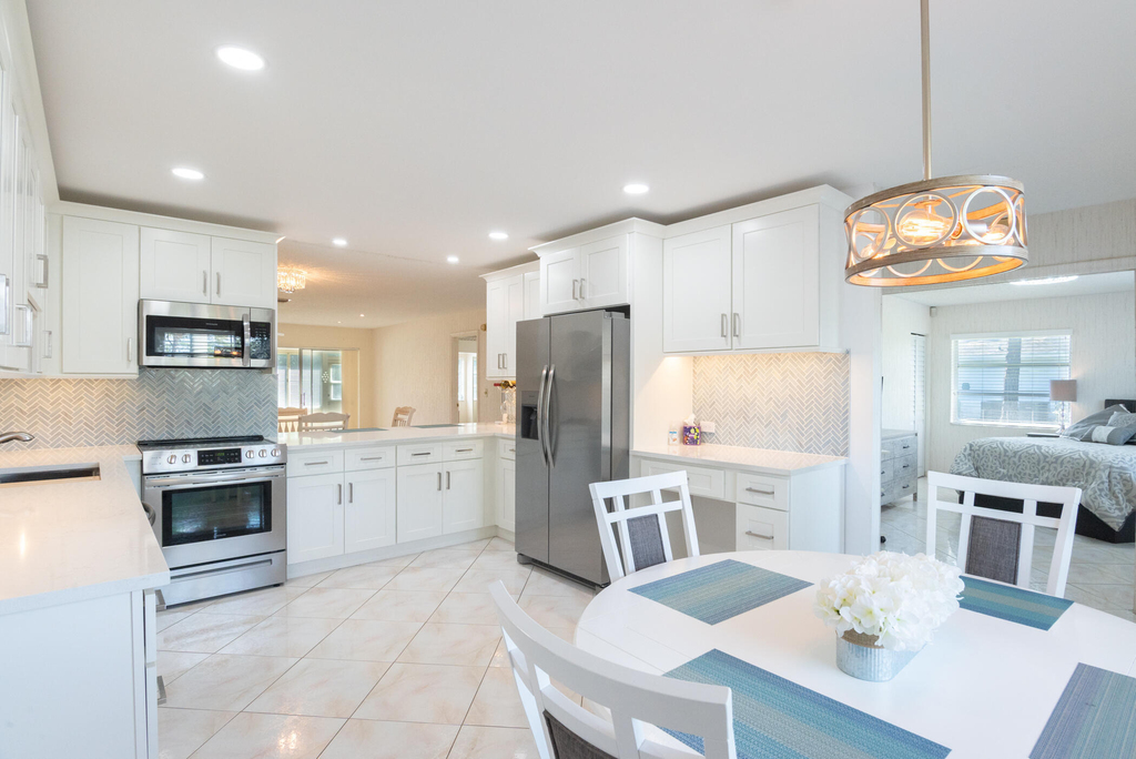 5160 Petal Place - Photo 2