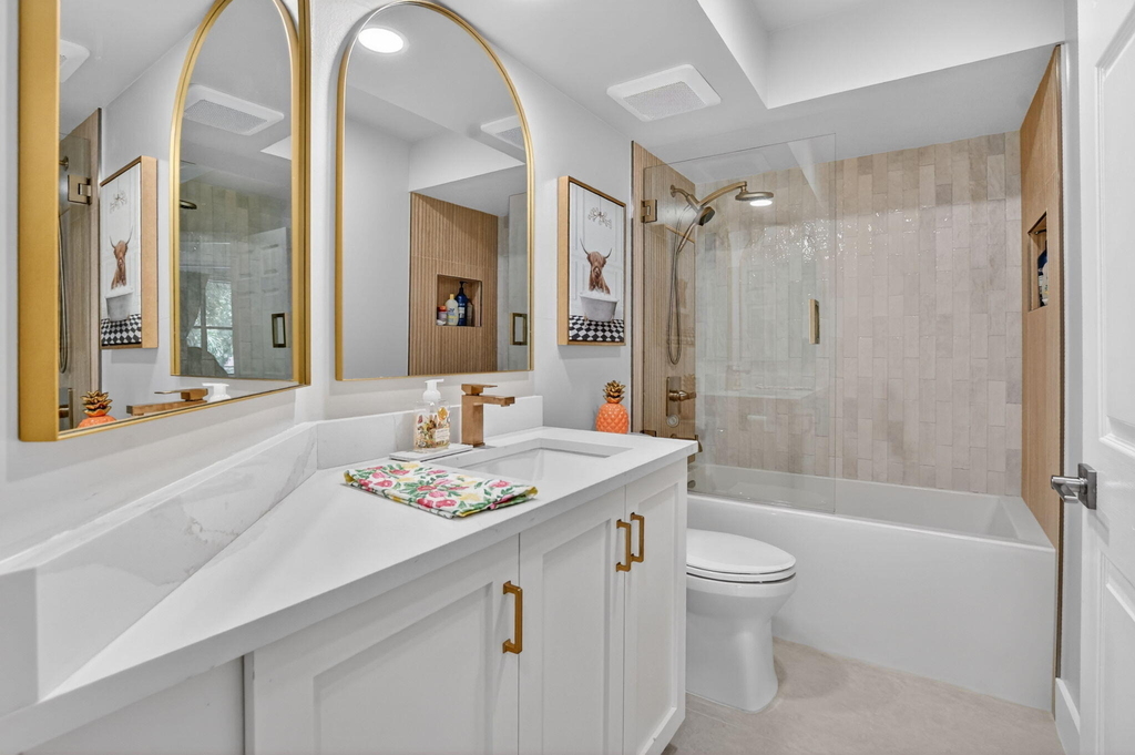 5801 Coach House Circle - Photo 15