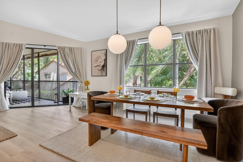 5801 Coach House Circle - Photo 6