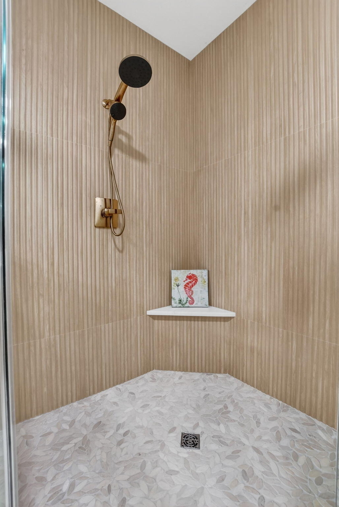5801 Coach House Circle - Photo 12