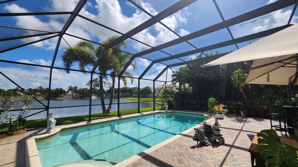 10334 Medicis Place - Photo 17