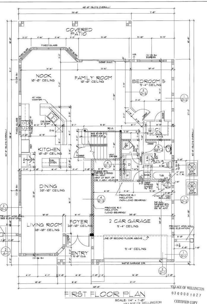 10334 Medicis Place - Photo 48