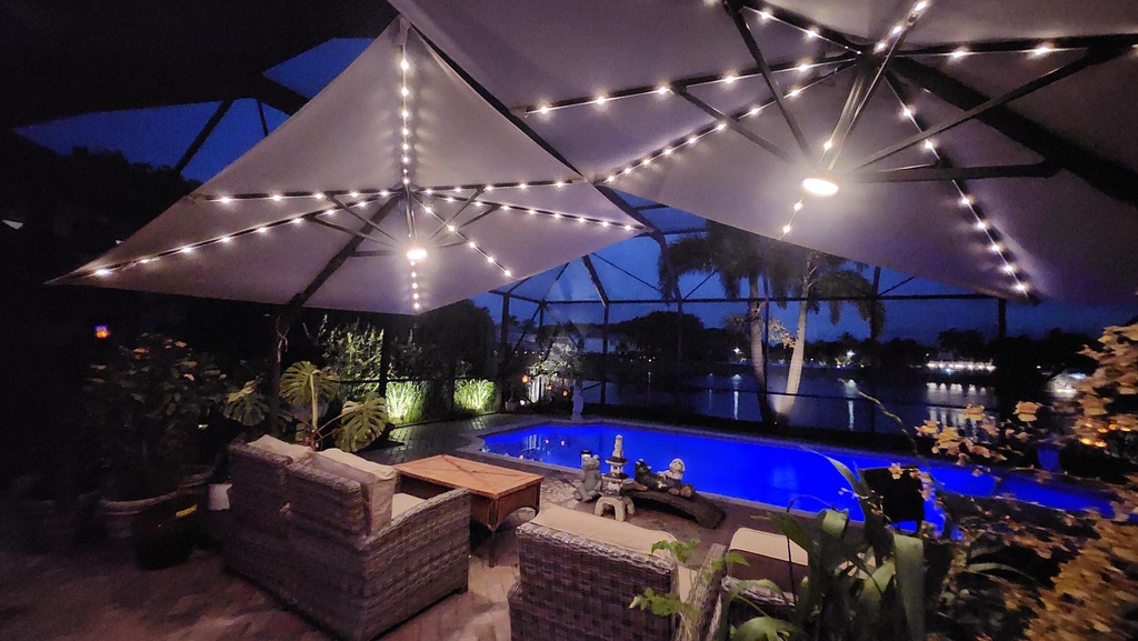 10334 Medicis Place - Photo 37