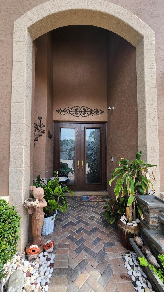 10334 Medicis Place - Photo 26