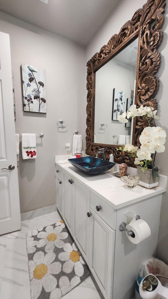 10334 Medicis Place - Photo 22