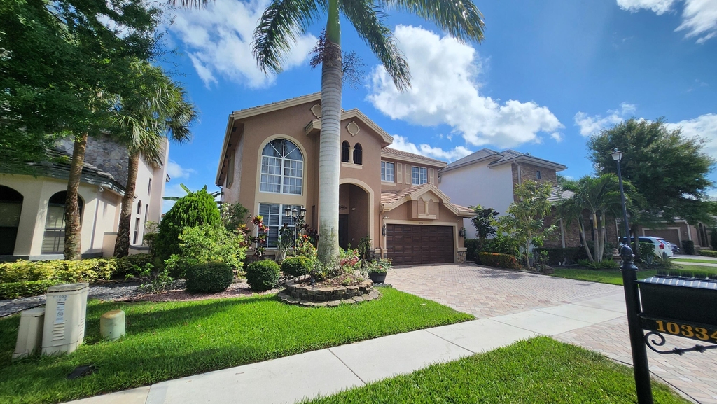 10334 Medicis Place - Photo 30