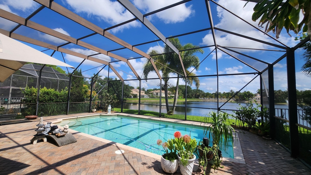 10334 Medicis Place - Photo 15