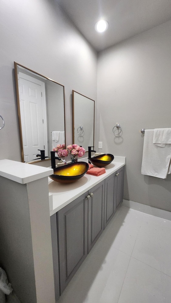 10334 Medicis Place - Photo 35