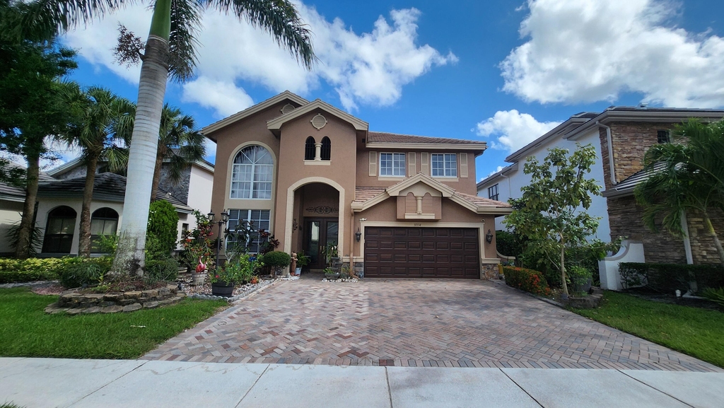 10334 Medicis Place - Photo 28