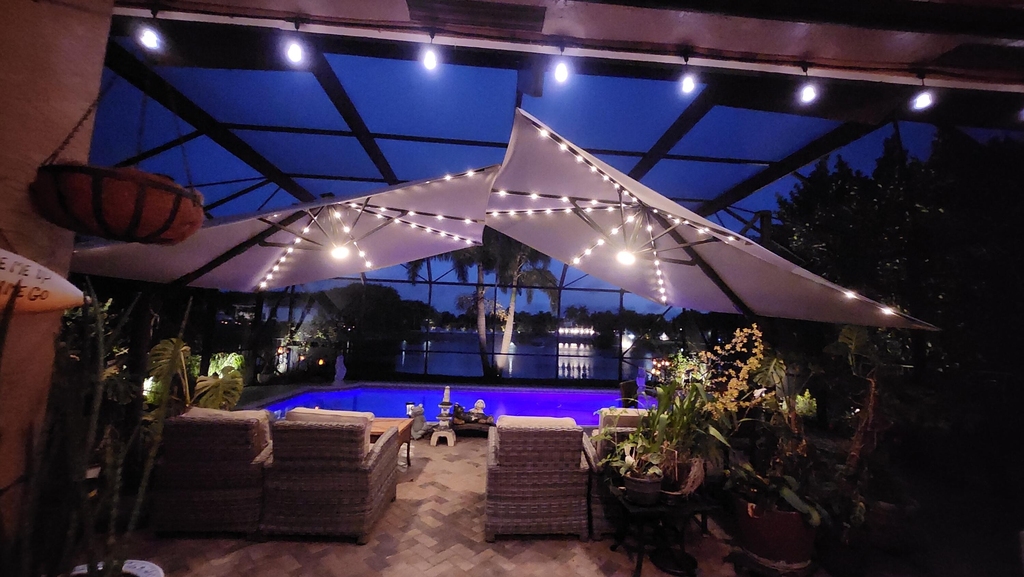 10334 Medicis Place - Photo 5