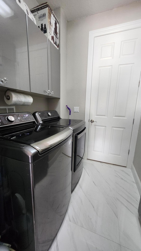 10334 Medicis Place - Photo 23