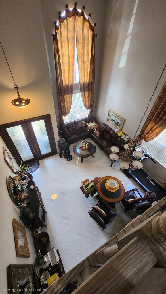 10334 Medicis Place - Photo 44