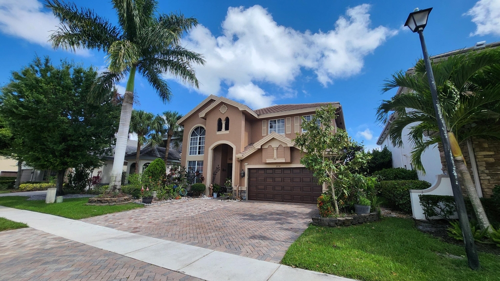 10334 Medicis Place - Photo 27