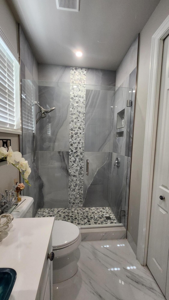 10334 Medicis Place - Photo 21