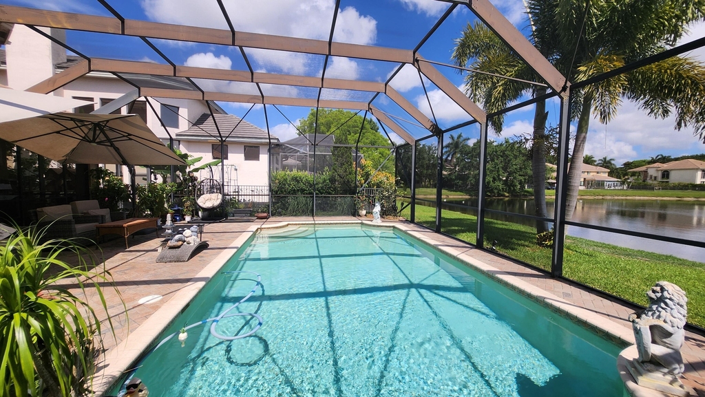 10334 Medicis Place - Photo 14