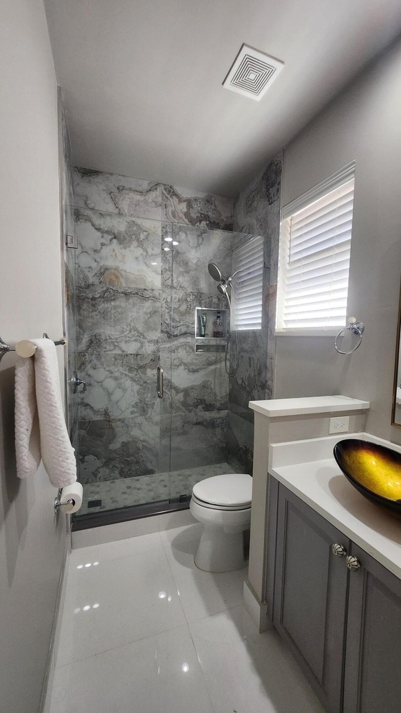 10334 Medicis Place - Photo 33