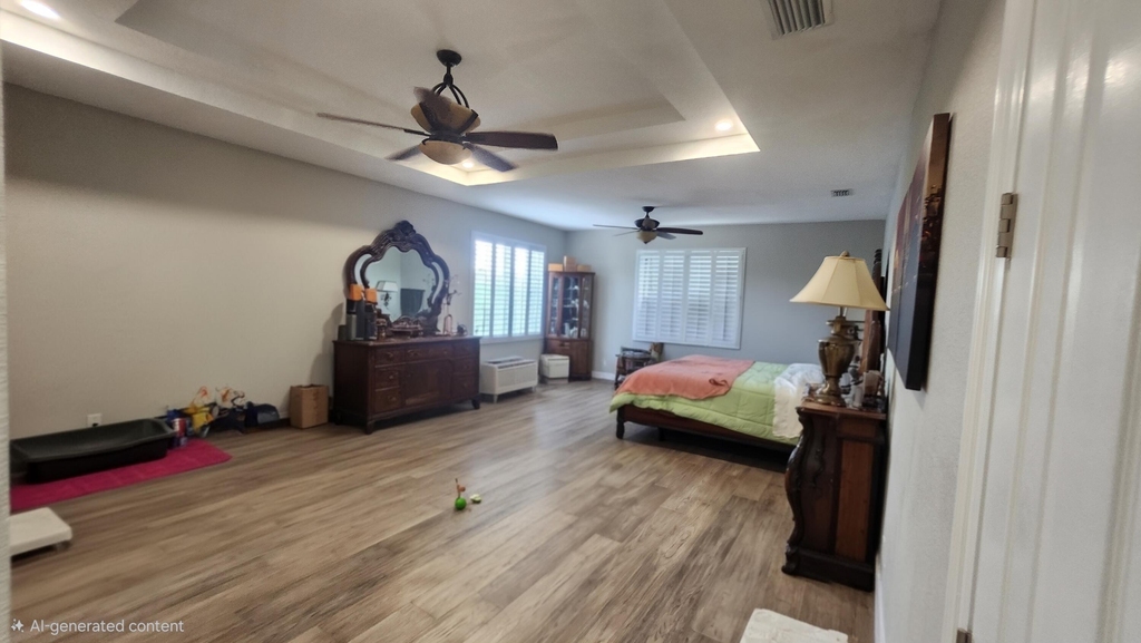 10334 Medicis Place - Photo 43