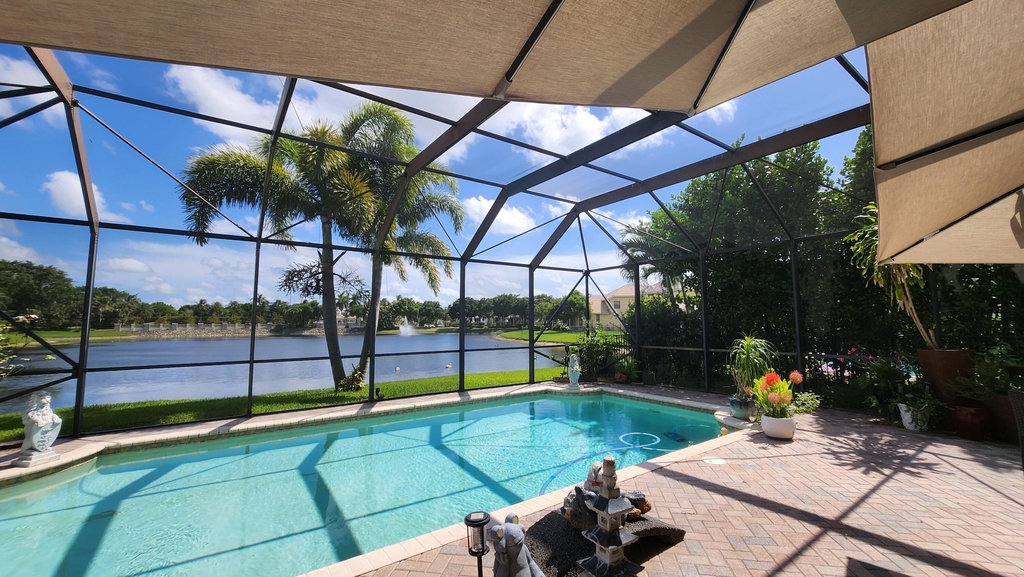 10334 Medicis Place - Photo 16