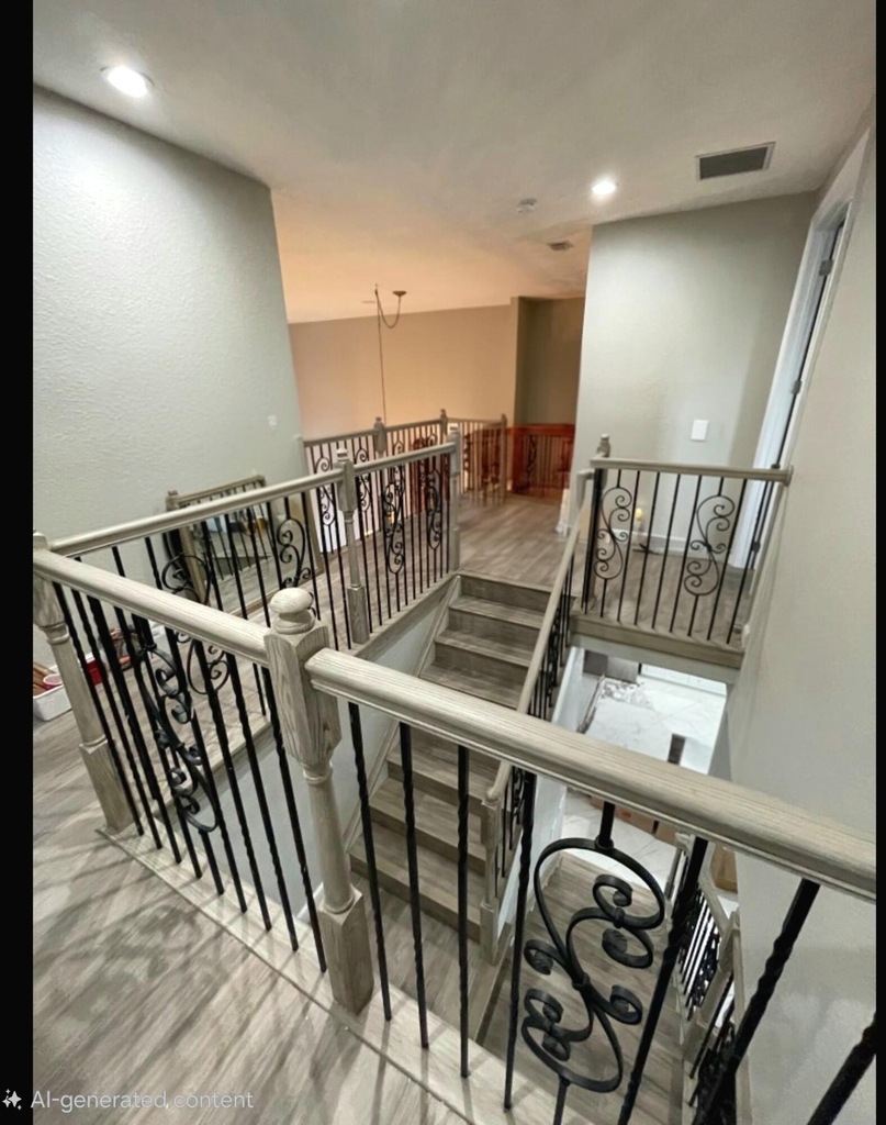 10334 Medicis Place - Photo 47
