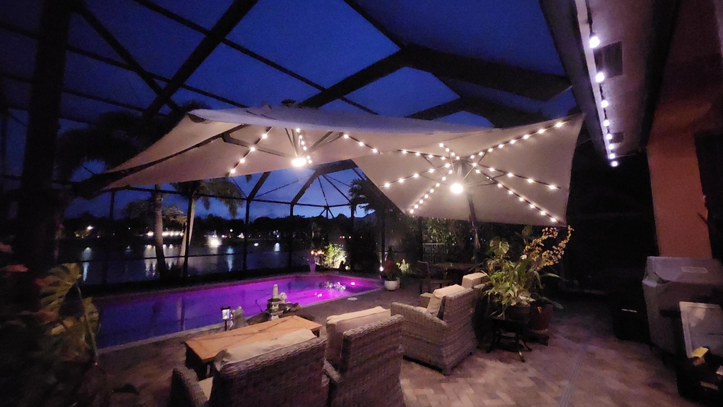10334 Medicis Place - Photo 38