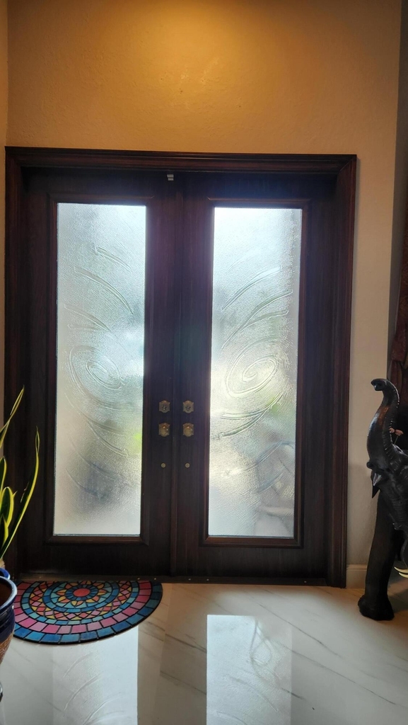 10334 Medicis Place - Photo 7
