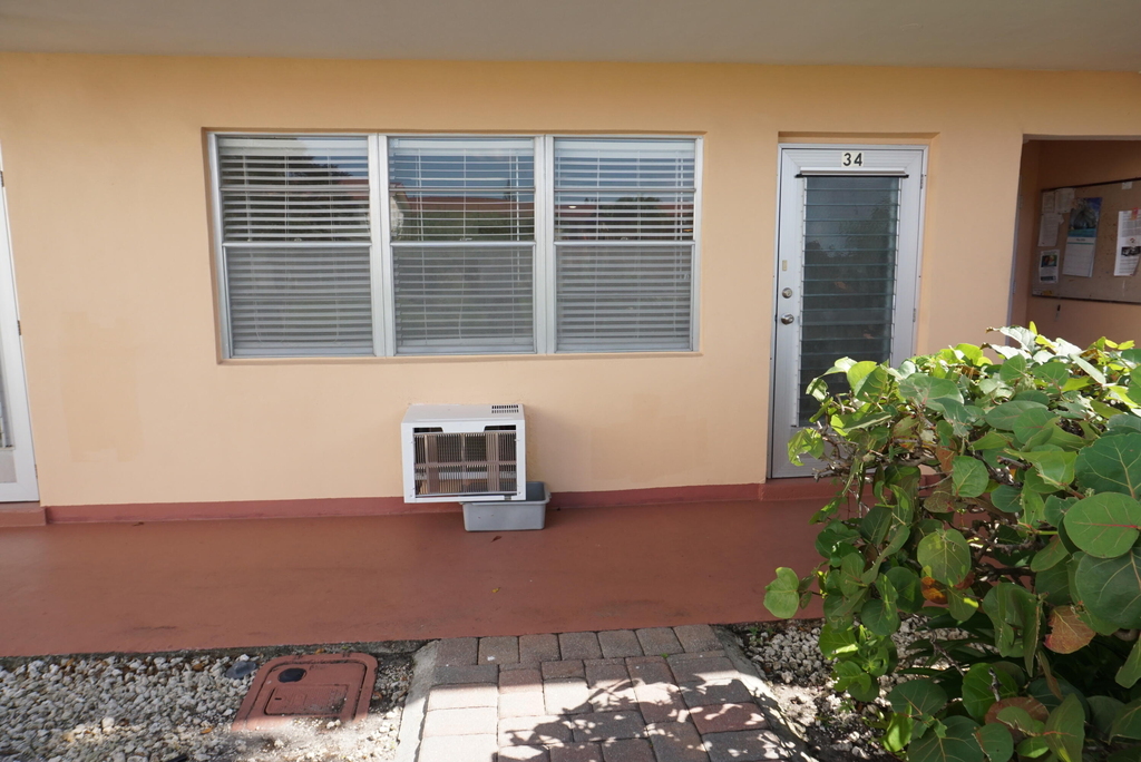 34 Andover B - Photo 1