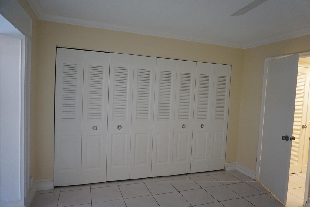 34 Andover B - Photo 9