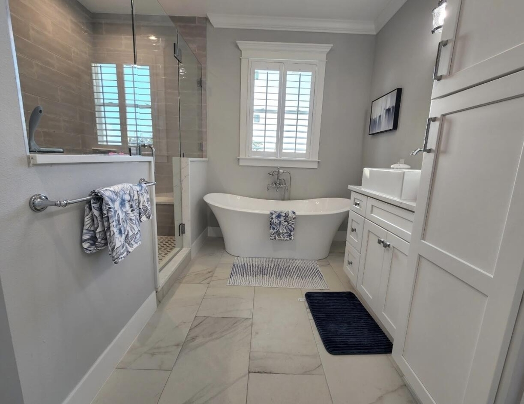 3997 Se Barcelona Street - Photo 6