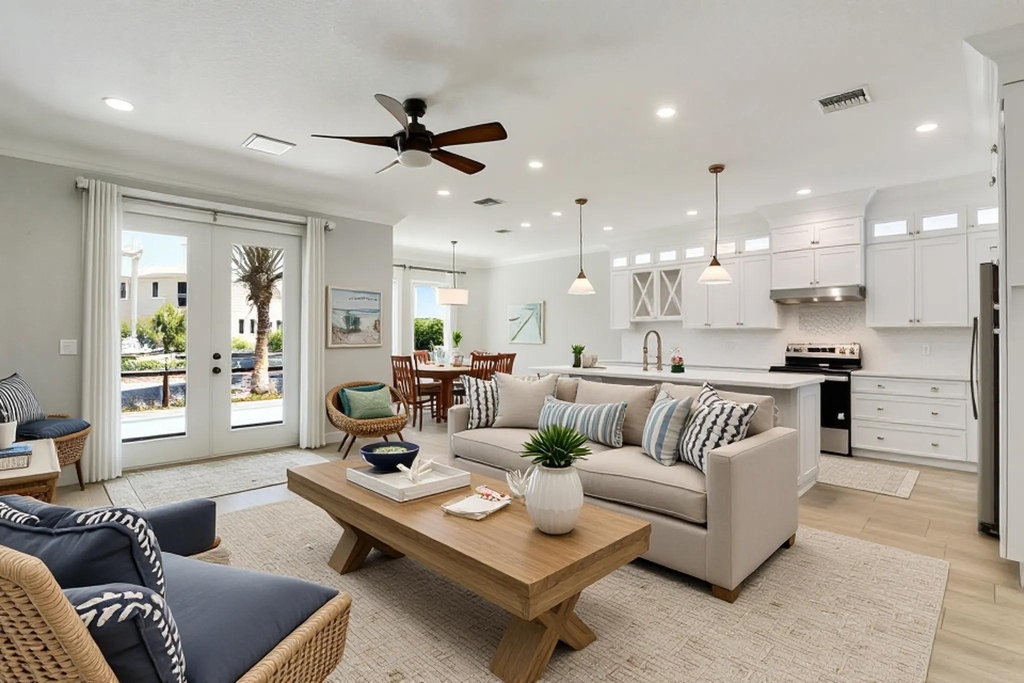 3997 Se Barcelona Street - Photo 26