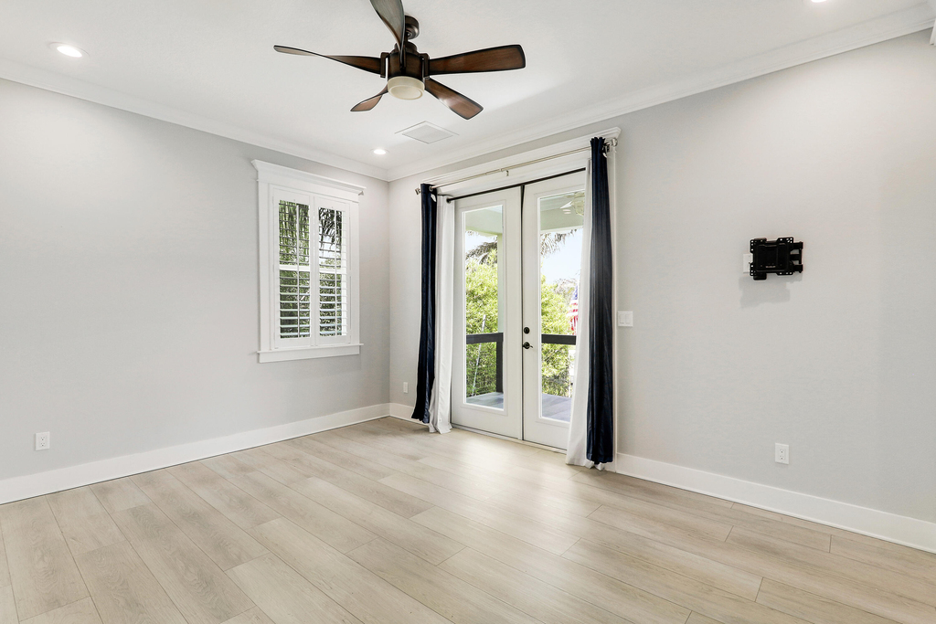 3997 Se Barcelona Street - Photo 11