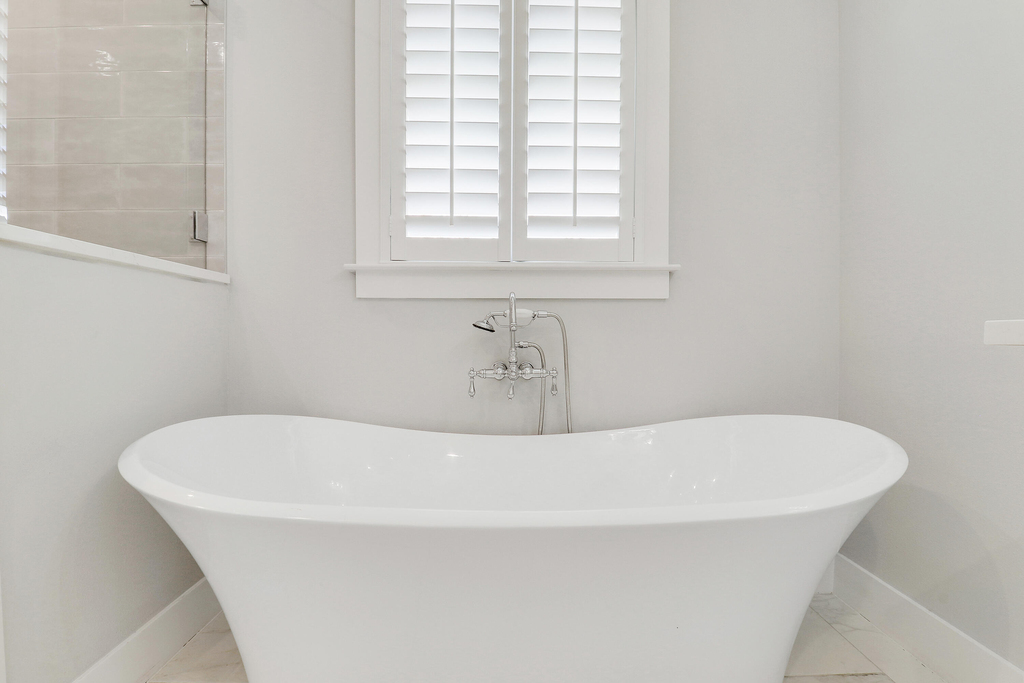 3997 Se Barcelona Street - Photo 9