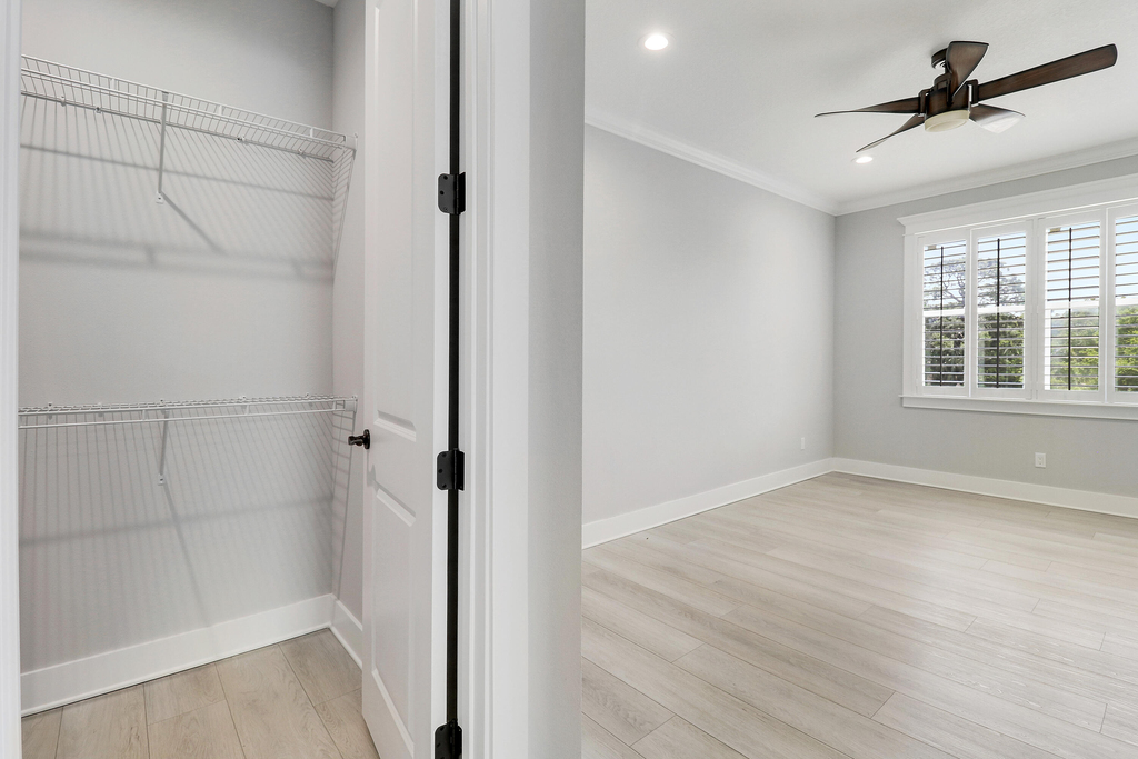 3997 Se Barcelona Street - Photo 20