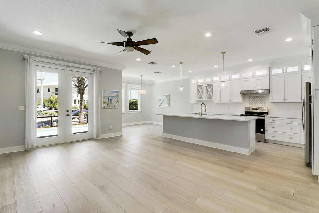 3997 Se Barcelona Street - Photo 27