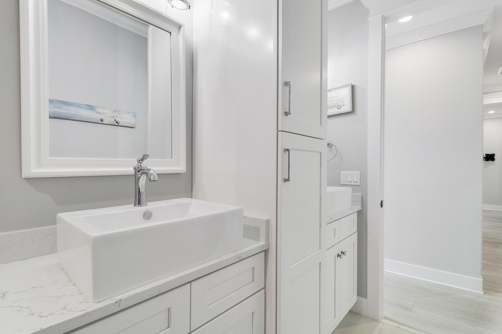 3997 Se Barcelona Street - Photo 22