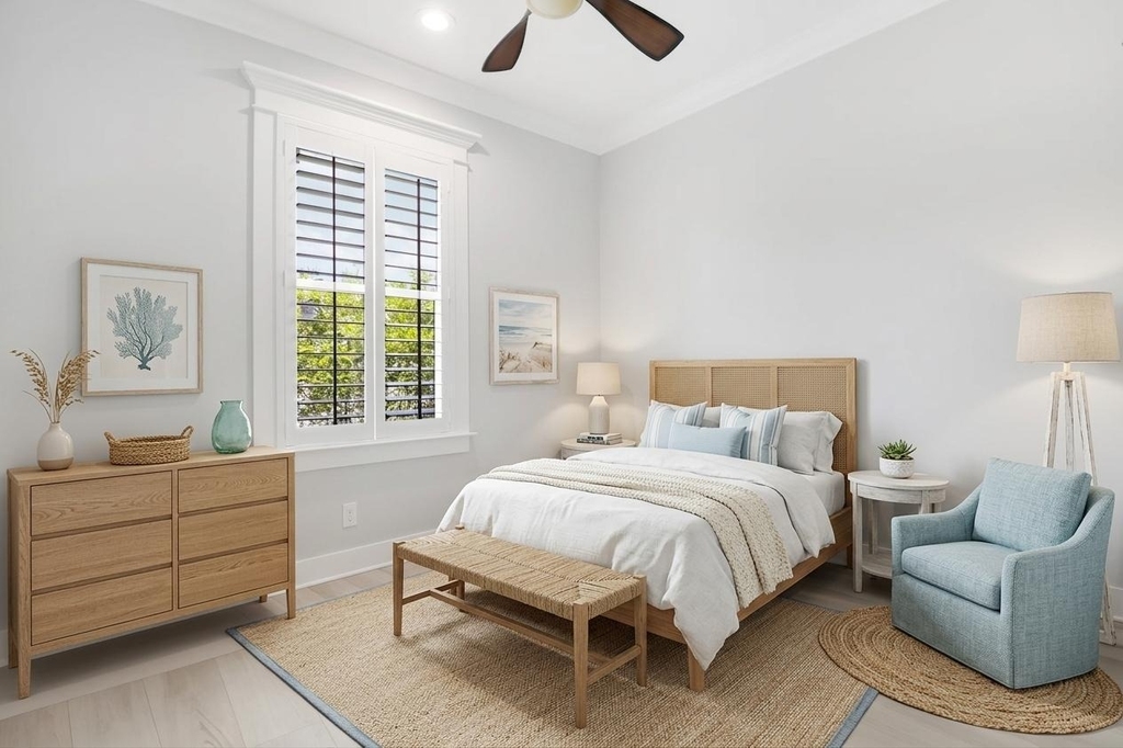 3997 Se Barcelona Street - Photo 21