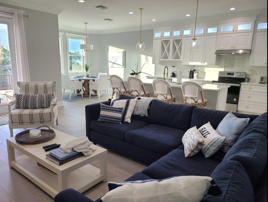 3997 Se Barcelona Street - Photo 3