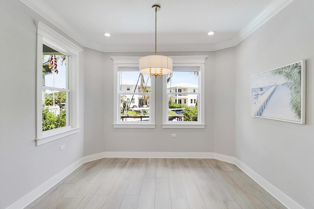 3997 Se Barcelona Street - Photo 25