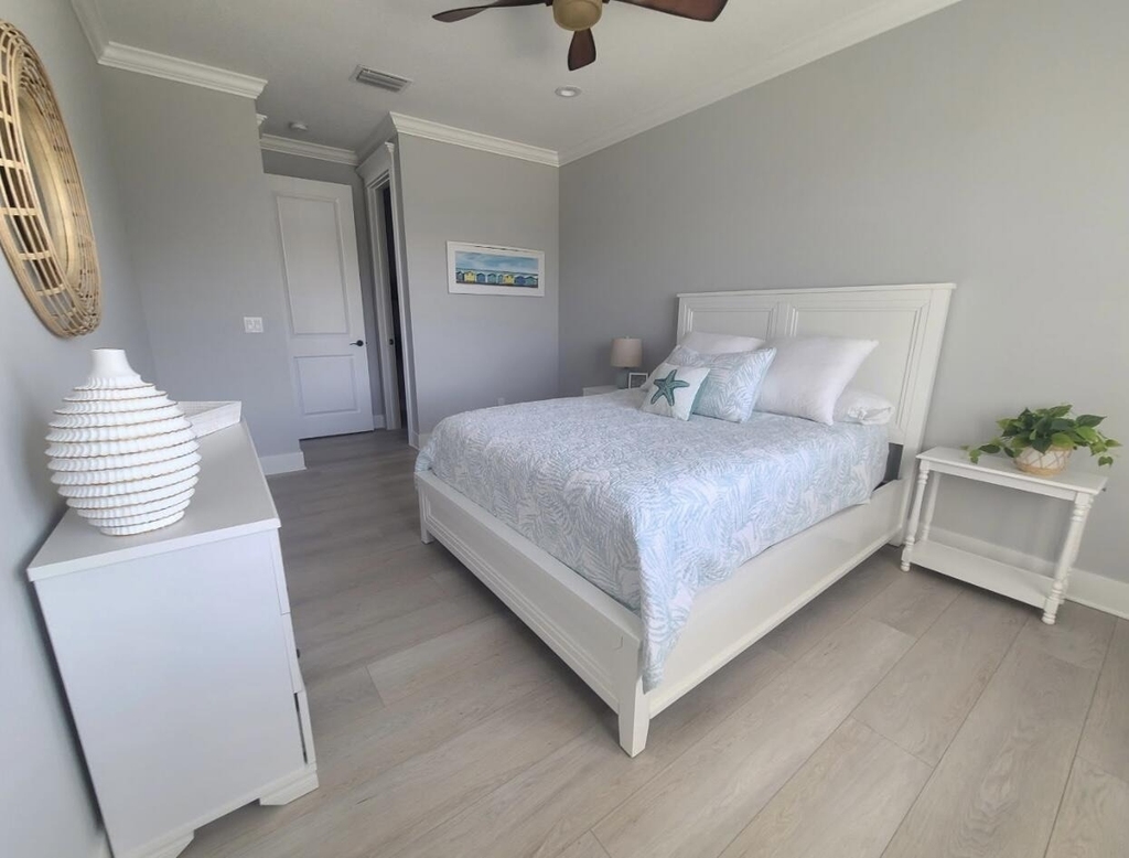 3997 Se Barcelona Street - Photo 4