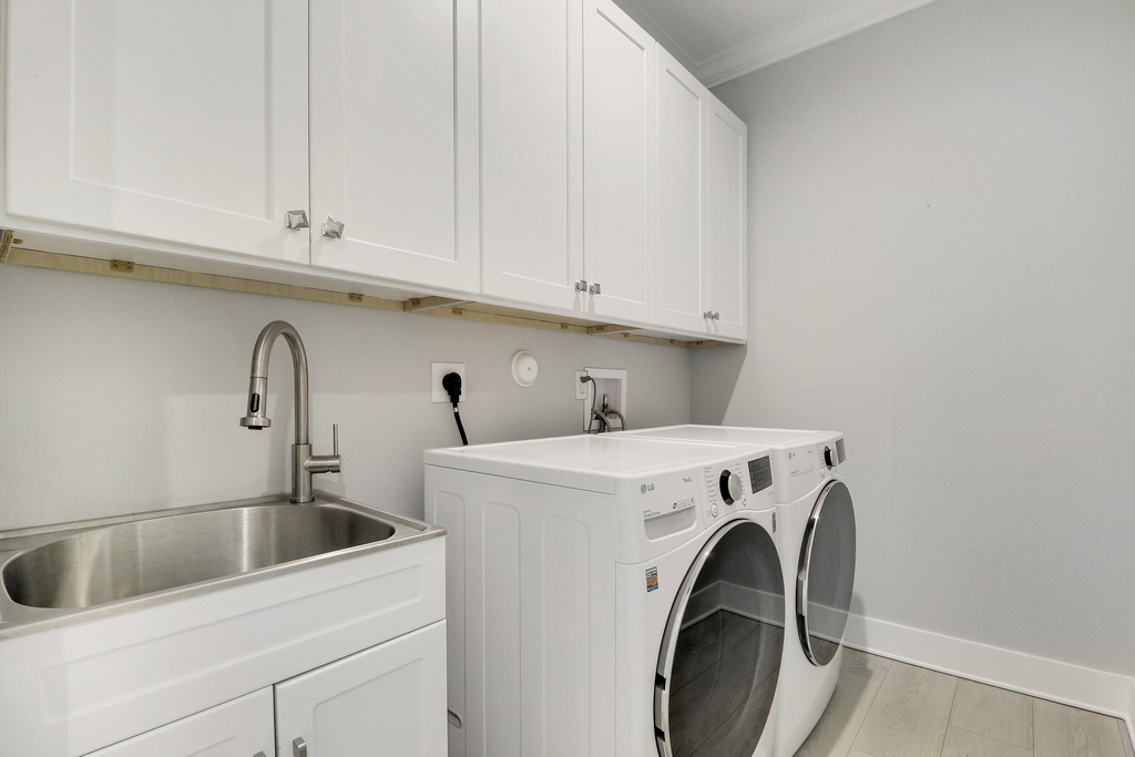 3997 Se Barcelona Street - Photo 17