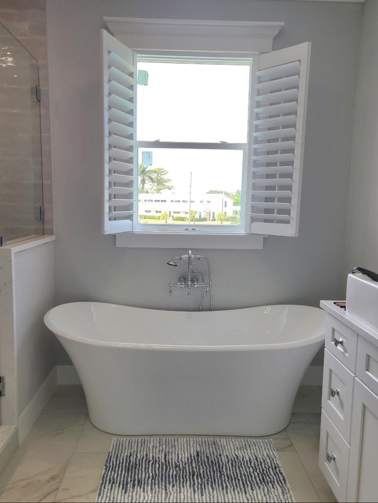 3997 Se Barcelona Street - Photo 5