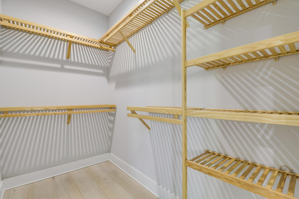 3997 Se Barcelona Street - Photo 14