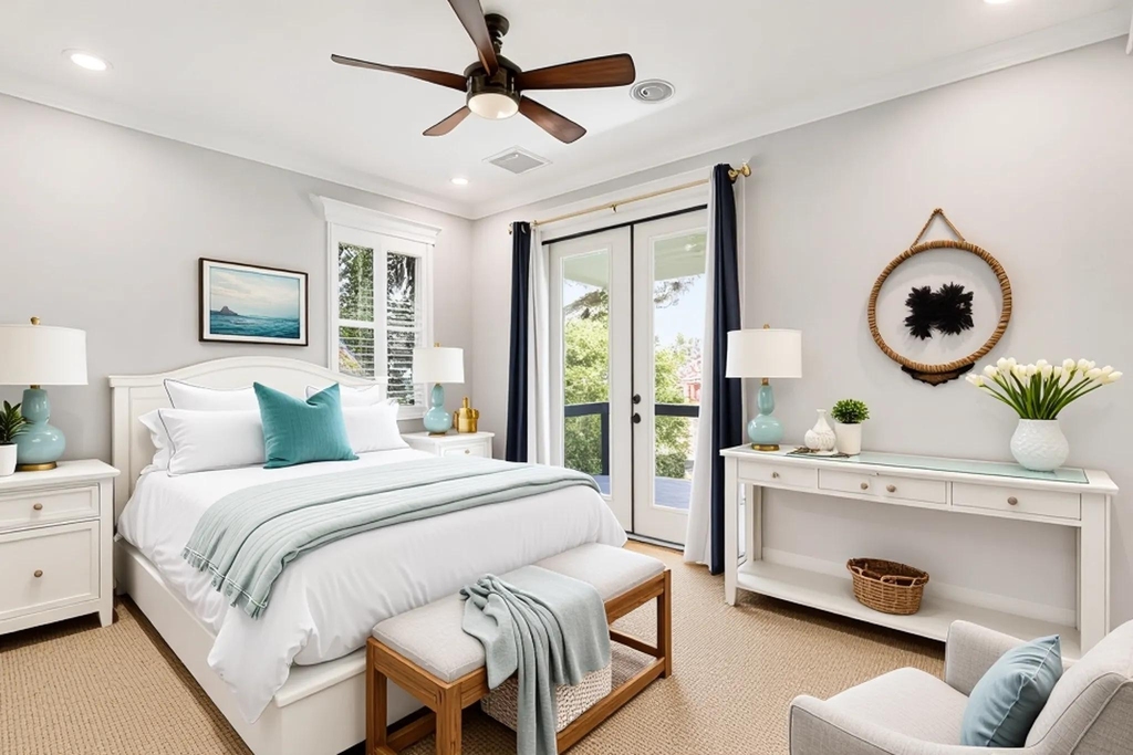 3997 Se Barcelona Street - Photo 12